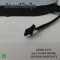 Acer Shadow Knight 3, Nitro AN515-51, A717
